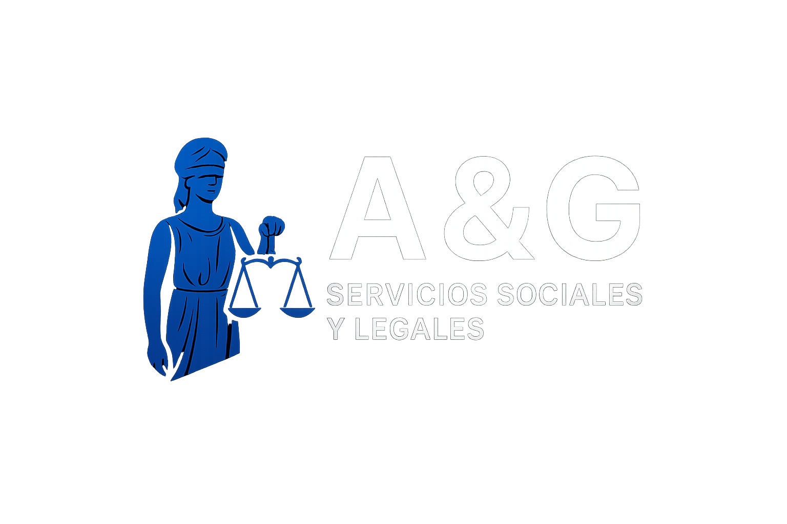 Servicios Legales y Sociales